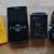 Kodak Zi8 1080p Pocket HD Camcorder 1 thumbnail
