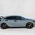 2020 Honda Civic Hatchback Sport Call (279) 529-5768 4 thumbnail