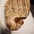 Rare 1960's BABE RUTH Baseball glove 2 thumbnail
