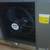 === BRAND NEW 3 TON 410-A CONDENSER 2 thumbnail