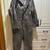 Men’s Camouflage Hunting Overalls Size XL 1 thumbnail