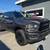 2021 RAM 2500 Big Horn 4x4 4dr Crew Cab 6.3 ft. SB Pickup 1 thumbnail