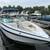2008 Crownline 270 BR 7 thumbnail