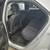 2015 CHEVROLET EQUINOX LT 7 thumbnail