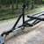 24 foot pontoon 8 thumbnail