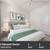 Come home to affordable living at Little Patuxent Senior! 2 thumbnail