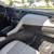 2022 Honda Insight Electric Touring Sedan 21 thumbnail