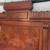 Bed frame 5 thumbnail