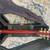 2011 ES-335 Gibson  Red Satin finish. Exc.+Cond.-Reduced price 7 thumbnail