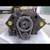 GM NOS LT1 350 Short Block in crate 24 thumbnail