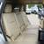 2014 Toyota Highlander AWD LE PLUS w  /NEW  TIRES 11 thumbnail