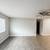1 bed 1 bath apartment with A/C 7 thumbnail
