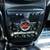2015 *MINI* *Cooper S Countryman Starlight Blue Metallic 16 thumbnail