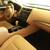 2015 Nissan Altima - 2.5 SL Sedan 4D 21 thumbnail