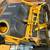 Brand new 2021 and newer fastrack dump from seat powered Bac-Vac grass catcher ( 6 thumbnail