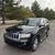 2011 Jeep Grand Cherokee 4x4 70th Anniversary 1 thumbnail