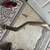 INVIDIA 02-07 SUBARU IMPREZA WRX/STI HIGH FLOW CATTED DOWNPIPE 2 thumbnail