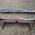 68 69 70 Mopar B body parts Coronet Roadrunner Road Runner Satellite 20 thumbnail