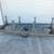 Durham Bar Cradle Truck, Carpet / Pipe Dolly Cart, 28x96x30, 10000# 1 thumbnail