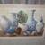 Large "Vases" Picture 1 thumbnail