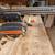 Radial Arm Saw 1 thumbnail