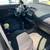 2008 SCION XD stick shift it’s not an automatic, 5 thumbnail