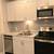 Lower 3 bedroom completely remodeled Apartment with all new appliances 1 thumbnail