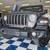 2018 JEEP WRANGLER SPORT No Money Down! Just Pay Taxes  Tags! 1 thumbnail