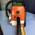 Stihl 311Y Chainsaw 3 thumbnail