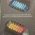 Soundcore Boom V2 Outdoor Bluetooth Speaker 2 thumbnail