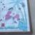 Sint Maarten Carnaval 1986 promo poster St Martin A87 3 thumbnail