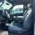 2015 Ford F250 8 thumbnail