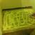 painting,,interior and exterior,,,best   PRICE,,6506693331 victor 12 thumbnail