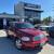 2008 Chevrolet HHR LS! Low Mileage! Very Well Maintained 1 thumbnail