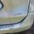 2016 Nissan Rogue AWD All Wheel Drive S SUV 7 thumbnail