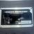 Yoder Smoker ys480s 4 thumbnail