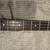 2003 ibanez gsr red 200 4 string bass guitar 7 thumbnail