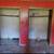 2251 Bess Ave, Camden, AR 71701 6 thumbnail
