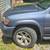 2002 Nissan Pathfinder 4 thumbnail