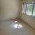 Nice 2Bd/2Ba condo available NOW 7 thumbnail
