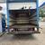2000 Ford E350 Super Duty Box Truck 8 thumbnail