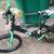 Huffy 20 inches wheel and 18 inches wheel kids boys bike new ready to go coaste 3 thumbnail