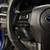 2020 SUBARU WRX AWD *LOW 64K MILES* evo gti sti si xt st gt 14 thumbnail