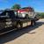 **Tow Truck Service** 1 thumbnail