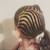 Hair Braids Dreads 19 thumbnail