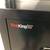 Fireproof Black File Cabinet  - Manufactured by Fire King 4 thumbnail