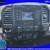 2016 Ford F-150 SuperCrew Cab XL - $16998 (The Auto Ninjas) 24 thumbnail