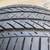 19” Toyota Camry SE Sport ES Factory OEM Wheels Rims Tires 19 inch 6 thumbnail