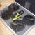 Sensefly eXom Commercial-Grade Drone for Sale - 5 Cameras! 5 thumbnail