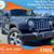 $441/mo - 2017 Jeep Wrangler Unlimited Sahara 4x4SUV 4 x 4 SUV 4-x-4-S 1 thumbnail